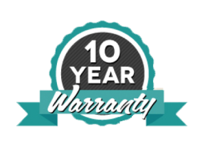 10yearwarranty