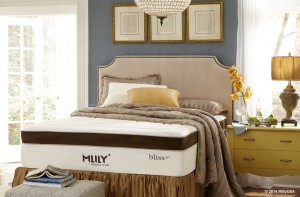 Memoryfoam-Bliss-Lifestyle-jj-941-617-copyright