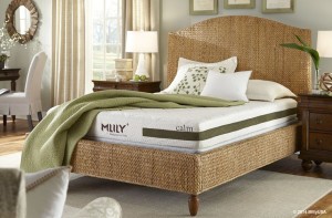 Memoryfoam-Calm-Lifestyle-jj-941-617-copyright
