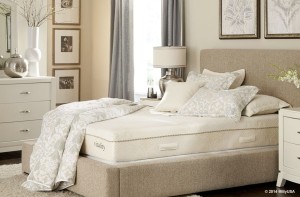 Memoryfoam-Vitality-Lifestyle-jj-941-617-copyright