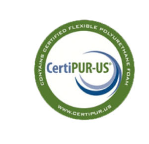 certipur-us