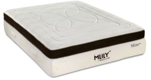 MLILLY Bliss Mattress